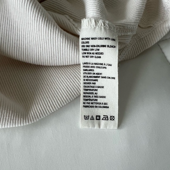 fp gold valley tank - Picture 4 of 7